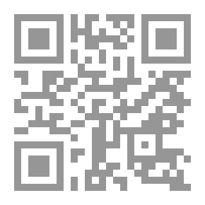Qr Code Electrical Resistance