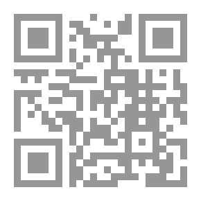 Qr Code ماذا تتوقعين عندما تكونين حاملاً