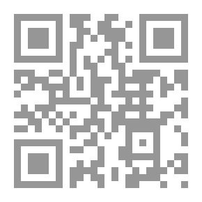 Qr Code الرسم الانشائي