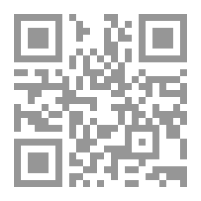Qr Code من لينين إلى مالينكوف