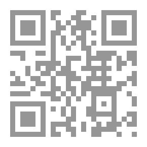 Qr Code قضايا وآراء إسلامية