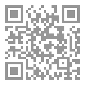 Qr Code ألقاب الصحابة