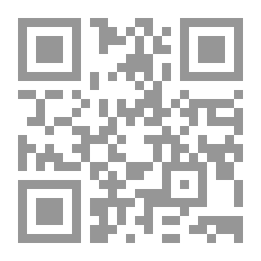 Qr Code الباجي قايد السبسي ؛ من وحي الأنموذج التونسي