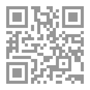 Qr Code قال لي