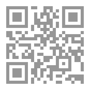 Qr Code خريف المرأة