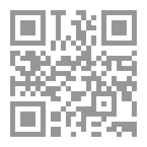 Qr Code مقالات في النقد الأدبي التطبيقي