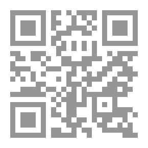 Qr Code Dictionnaire abrégé de la fable