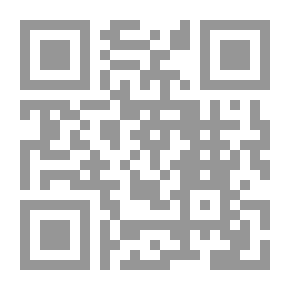 Qr Code بدائع الخيال