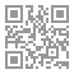 Qr Code The Doings of the Fifteenth Infantry Brigade: August 1914 to March 1915