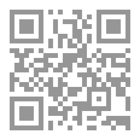 Qr Code Symphonies