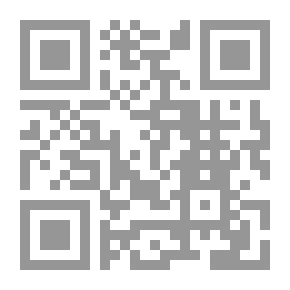 Qr Code American Soil