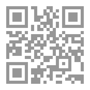 Qr Code كاليكس