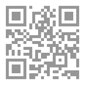 Qr Code Literature And Morals