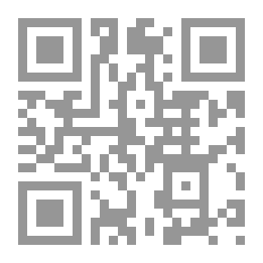 Qr Code Who Passed From Here