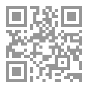 Qr Code أبو طربوش: