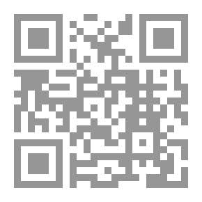 Qr Code سر القطار الأزرق: لغز هرقل بوارو (أسرار هرقل بوارو)