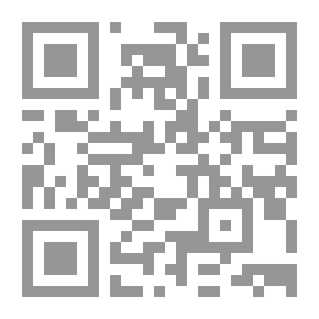 Qr Code Elevators