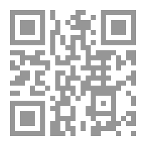 Qr Code الحياة بروين