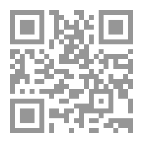 Qr Code أصبحت أجهزة الكمبيوتر سهلة الاستخدام - كتاب 4