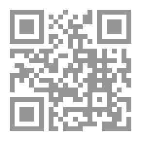 Qr Code Julian Mortimer: A Brave Boy's Struggle for Home and Fortune