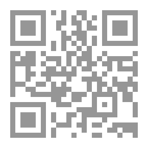 Qr Code Beliefs Of The People Of Islam