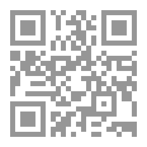 Qr Code Parents' Problems In Raising Children