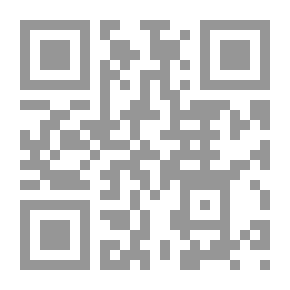 Qr Code Photoshop Elements 10 For Photographers