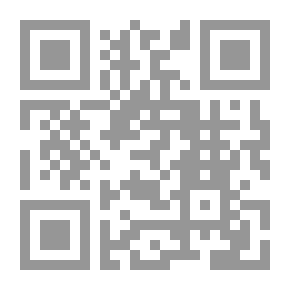 Qr Code Teaching Creative And Critical Thinking In Schools