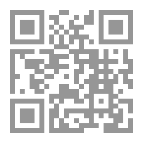 Qr Code المغول