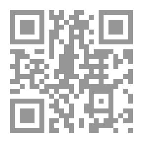 Qr Code ذكريات عارية