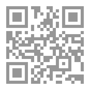 Qr Code بول