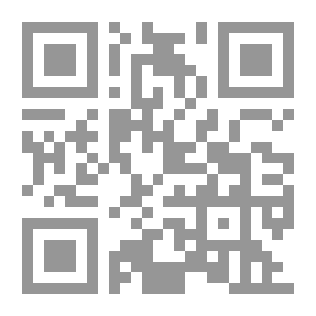 Qr Code Critiques And Addresses [electronic Resource]
