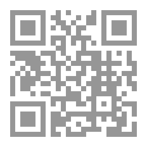 Qr Code نيتشه في مرآة فوكو الحقيقة والسلطة واللامفكر فيه