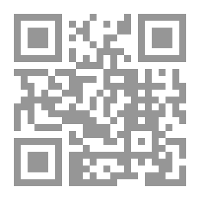 Qr Code برلين-كابول موسكو