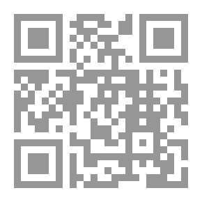 Qr Code نوفمبر شهر ملائم للموت