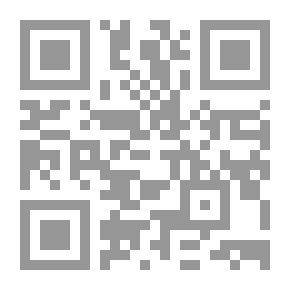 Qr Code المرجع في الأعاقة البصرية