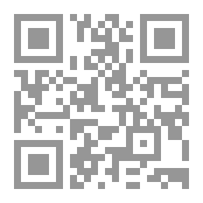 Qr Code Thinking Skills Of Primary School Students