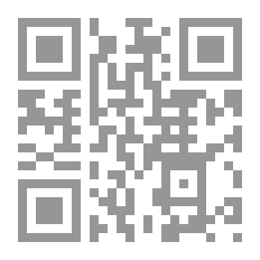 Qr Code لماذا تهربين؟ - 294