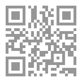 Qr Code TEMPS & VERBES