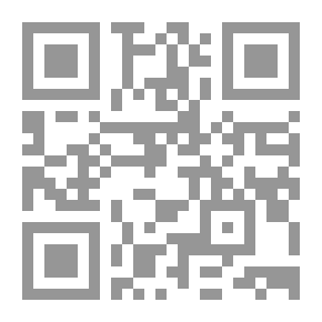 Qr Code الديكور المسرحي