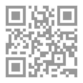 Qr Code أنشطة لجنة التجارة الفيدرالية في مجال الممارسات التجارية الخادعة