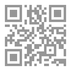 Qr Code Communicative Action Theory