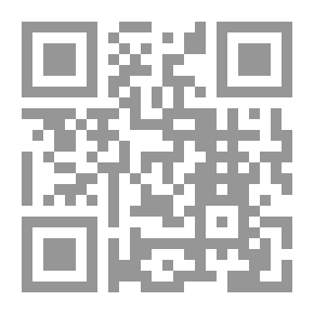 Qr Code كيف.. تغير حياتك؟
