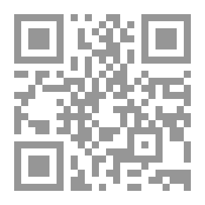 Qr Code قناع الحلال