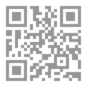 Qr Code Modern Cupping