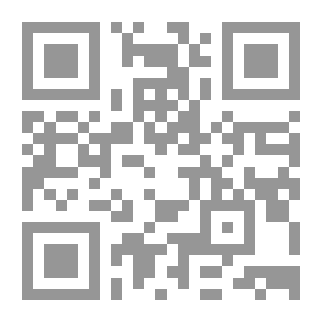 Qr Code Detailed Explanation V.1-3
