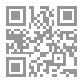 Qr Code Std