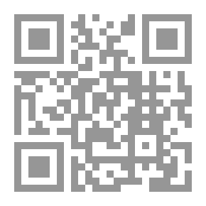 Qr Code Baby Animals On The Farm (Animal Baby Series)