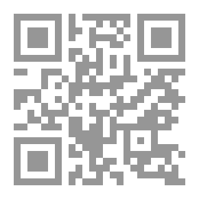Qr Code الفراشة - سلسلة تجارب علمية مبسطة؛ الضوء