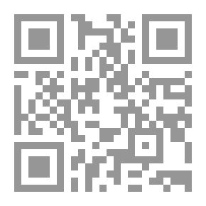 Qr Code روسيا ، أسفار ودراسات ؛
